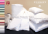 Collezione Accessori Letto