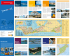 Mappa Grado - Turismo FVG