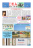 Pagina 28 - Dea Notizie