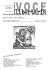 periodico anarchico - Anarca-Bolo