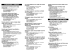 programma culturale-conferenze 2004/2005