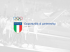02_Allegato a Request for Proposal_TLC