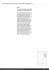 Rassegna stampa - Science South Tyrol