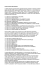 Carta dei diritti del bambino