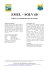 EMUL – SOLV 60 - Chem