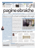 PE 04 2014_Layout 1