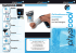 Formato Acrobat  - Spinal Publications Italia