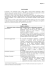 Glossario