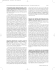 Journal of Plant Pathology (2012), 94 (4, Supplement), S4