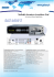 SAT 5600 U