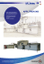 applitron 960 - GMC printing