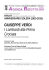Bibliopera - Teatro Comunale di ferrara