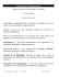 Linguaggi di Programmazione