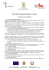 documentazione export canada