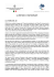 vertice e partecipanti