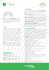 pdf informativo