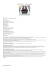 devil`s food cake – cake del diavolo