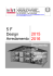 Design Arredamento