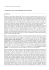 clicca qui per scaricare il documento (formato pdf)
