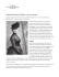 Isabella Stewart Gardner e il suo museo