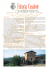 Scarica la presentazione