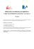 CORSO_INFORMATICA_II_livello