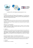 Artrite Piogenica, Pioderma gangrenoso e Acne