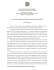 Francesco Rovetto, Docente di psicologia clinica e psicopatologia