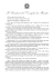 Decreto del Presidente del Consiglio dei Ministri del 9 giugno 2016