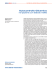 Scarica il PDF - rivista MeDia