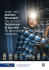 Catalogo Prodotti 2016 Fluke