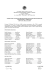 Visualizza - Dipartimento di Scienze Biologiche, Geologiche e