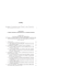 Internet provider e giustizia penale