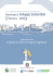 2013 - Fondazione Sviluppo Sostenibile