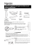 Guide di supporto all`apparecchiatura per cabinet NetShelter™