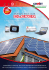 BROCHURE - Connet Control Network