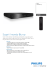 BDP3000/12 Philips Lettore Blu-ray