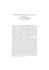 Testo PDF