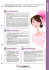 Scarica gratis - Viversano.net