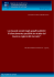view document - Centre for the Study of European Labour Law