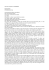Giacomo Leopardi, IL COPERNICO Scena prima L`Ora prima e il