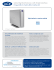 big disk extreme triple Datasheet