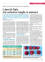 Scarica il documento - Provincia di Verona