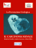 il carcinoma renale