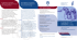 The Colloquium is organized by the International Research Area on