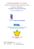 Combustion Instabilities in Gas Turbines