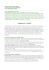 Scarica il documento in formato PDF