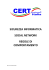 Scarica il documento PDF