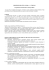 4 - direzione didattica 1° circolo bra