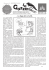 PDF 2,7 MB - Circolo culturale La Gazza